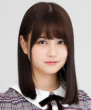 Nakamurakaerimichijpg — Sakamichi Series option 118