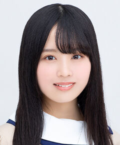 Satorikan46shiawasejpg — Sakamichi Series option 123