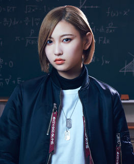 Shidamanaka6thjpg — Sakamichi Series option 126