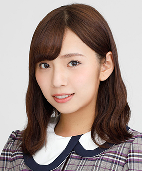 Shinuchikaerimichijpg — Sakamichi Series option 127