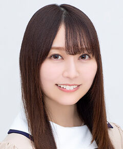 Yumikinaon46shiawasejpg — Sakamichi Series option 140