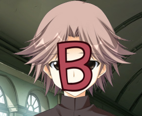 Sakura No Uta Tierlist 1 Bpng — sakura no uta personajes option 4