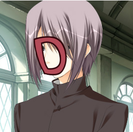 Sakura No Uta Tierlist 1 Dpng — sakura no uta personajes option 6