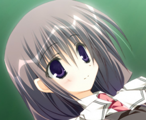 Sakura No Uta Tierlist 1 Hermana 1png — sakura no uta personajes option 10