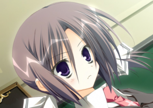 Sakura No Uta Tierlist 1 Hermana 2png — sakura no uta personajes option 11