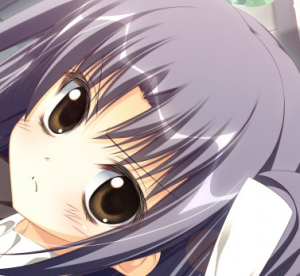 Sakura No Uta Tierlist 1 Mizunapng — sakura no uta personajes option 17
