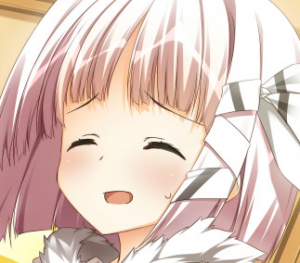 Sakura No Uta Tierlist 1 Peliblancapng — sakura no uta personajes option 20