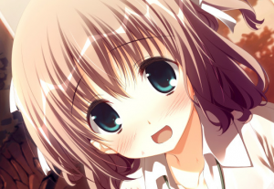 Sakura No Uta Tierlist 1 Putapng — sakura no uta personajes option 21