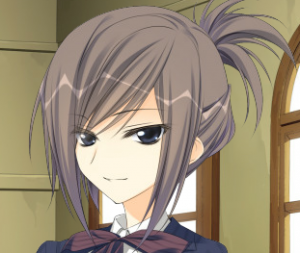 Sakura No Uta Tierlist 1 Toritanipng — sakura no uta personajes option 30