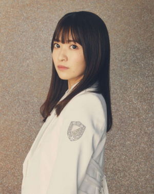 10001000102400 14jpg — Sakurazaka46 option 5