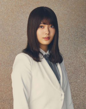 10001000102400 18jpg — Sakurazaka46 option 9