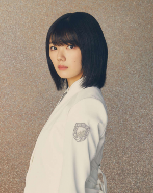 10001000102400 19jpg — Sakurazaka46 option 10