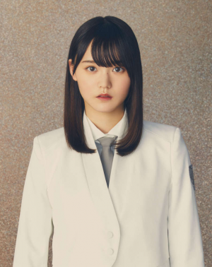 10001000102400 20jpg — Sakurazaka46 option 12