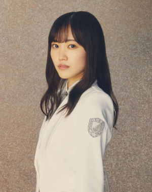 10001000102400 21jpg — Sakurazaka46 option 13