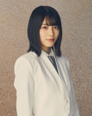 10001000102400 23jpg — Sakurazaka46 option 15
