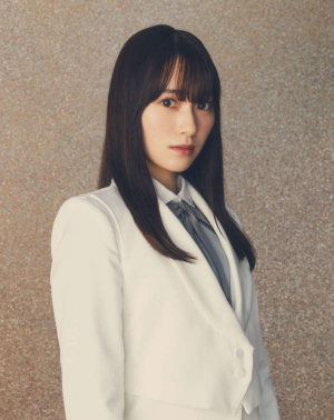 10001000102400 24jpg — Sakurazaka46 option 16