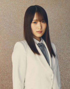 10001000102400 5jpg — Sakurazaka46 option 21