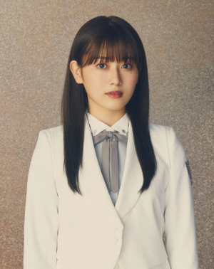 10001000102400 8jpg — Sakurazaka46 option 24