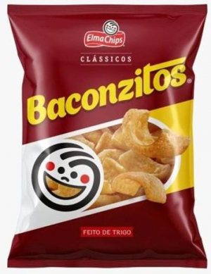 Baconzitosjpg — SALGADINHOS FAMOSOS DO BRASIL option 2