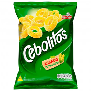 Cebolitosjpg — SALGADINHOS FAMOSOS DO BRASIL option 5