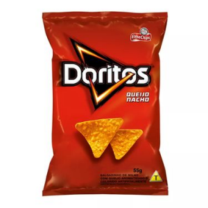 Doritosjpg — SALGADINHOS FAMOSOS DO BRASIL option 6