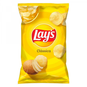 Laysjpg — SALGADINHOS FAMOSOS DO BRASIL option 11