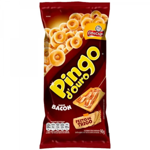 Pingobaconjpg — SALGADINHOS FAMOSOS DO BRASIL option 16