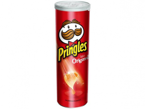 Pringlesjpg — SALGADINHOS FAMOSOS DO BRASIL option 19