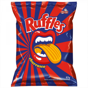 Rufflechurrascojpg — SALGADINHOS FAMOSOS DO BRASIL option 22
