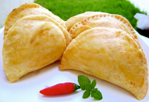 003032802pasteldefornoreceitasjpg — Salgados de padaria option 1
