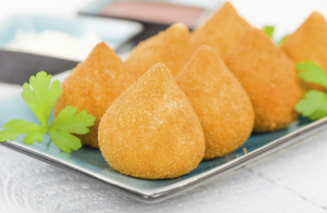 Coxinhaistockjpg — Salgados de padaria option 2
