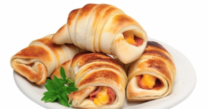 Croissantjpg — Salgados de padaria option 3
