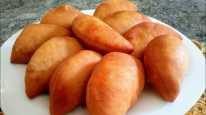 Pastel Chinesjpg — Salgados de padaria option 9