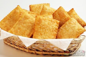 Pastelfeiraaoojpg — Salgados de padaria option 10