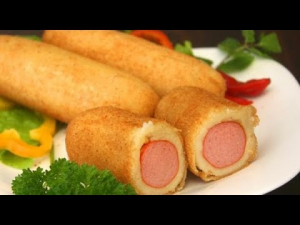 Salsichajpg — Salgados de padaria option 11