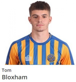 Bloxhamjpg — Salop 2021/22 option 3