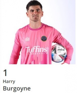 Burgoynejpg — Salop 2021/22 option 4