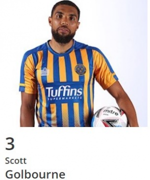 Golbournejpg — Salop 2021/22 option 11