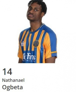 Ogbetajpg — Salop 2021/22 option 17