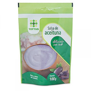 Aceitunajpg — Salsas (Perú) option 1