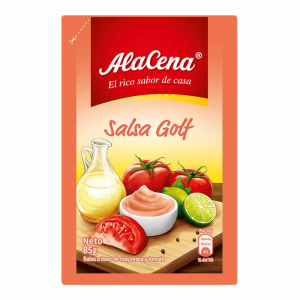 Golfjpg — Salsas (Perú) option 9