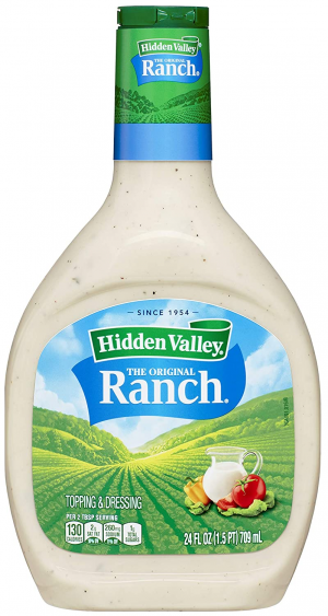Ranchjpg — Salsas (Perú) option 17