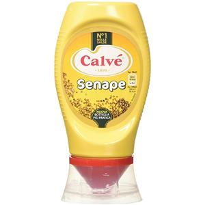 179722jpeg — Salse per condire option 2