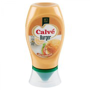 Pim 00000008712100403750 Main 20190114 090428jpg — Salse per condire option 10