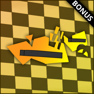 00 Blankpng — S.A.L.T Tournament V2 option 1
