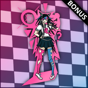 00 Ibukipng — S.A.L.T Tournament V2 option 2