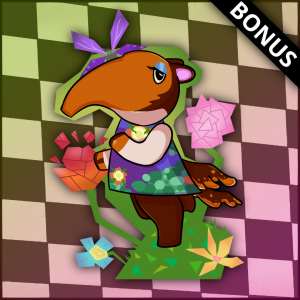 00 Nosegaypng — S.A.L.T Tournament V2 option 3
