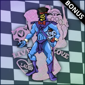 00 Skeletorpng — S.A.L.T Tournament V2 option 4