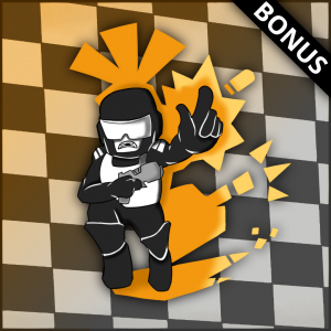00 Tankmanpng — S.A.L.T Tournament V2 option 5