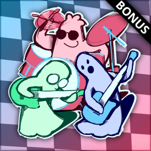 00 Tiny Ghostspng — S.A.L.T Tournament V2 option 6